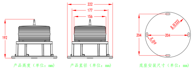 中AB結構圖.png