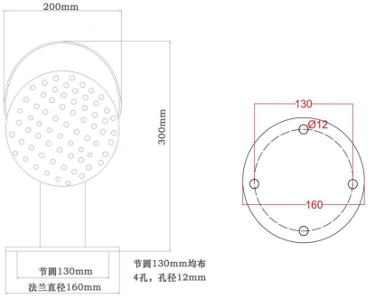 大號(hào)橋柱燈結(jié)構(gòu)圖.png