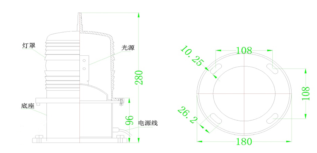 燈標結(jié)構(gòu)圖 .jpg