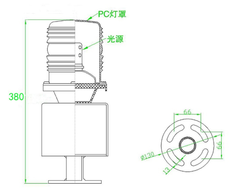 進近燈結(jié)構(gòu)圖.jpg